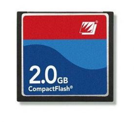 https://www.r2digital.it/1809-thickbox/memory-card-compact-flash-2gb-cf-memoria.jpg
