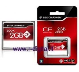 https://www.r2digital.it/1810-thickbox/memory-card-compact-flash-2gb-silicon-power-cf-memoria.jpg