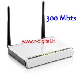 https://www.r2digital.it/193-thickbox/access-point-tenda-w308r-wireless-300m-n-lan-wan-wifi-router-range-extender-n300-300mbps.jpg