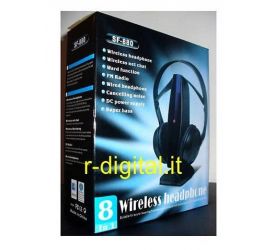 https://www.r2digital.it/1939-thickbox/cuffie-mh2001-wireless-5-in1-radio-fm-stereo-net-chat-monitoring-senza-fili-hi-fi-audio-mp3-tv-pc-dvd-cd-microfono-ascolto-bimbi.jpg