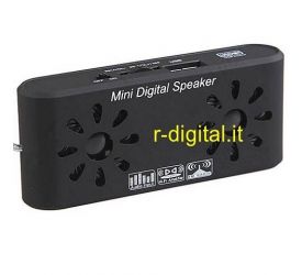 https://www.r2digital.it/1944-thickbox/mini-mp3-batteria-ricaricabile-con-casse-integrate-ingresso-usb-micro-sd-tf-radio-fm.jpg