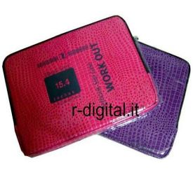 https://www.r2digital.it/2004-thickbox/custodia-154-pollici-oem-simil-pelle-cerniera-borsa-notebook.jpg