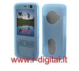 https://www.r2digital.it/2011-thickbox/nokia-n73-custodia-silicone-per-cellulare-vari-colori.jpg