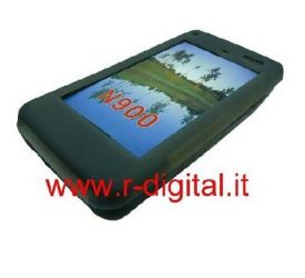 https://www.r2digital.it/2013-thickbox/nokia-n900-custodia-silicone-per-cellulare-vari-colori.jpg