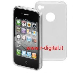 https://www.r2digital.it/2044-thickbox/iphone-apple-4g-custodia-plastica-semi-rigida-trasparente.jpg