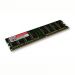 ELIXIR 512 MB RAM DDR 400 MHz PC3200 512MB 400MHz CL3