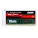 SILICON POWER 2Gb DDR3 1333MHZ MEMORIA RAM PC3
