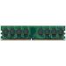 EXCELERAM 2Gb DDR3 1333MHZ CL9 MEMORIA RAM PC3 10666