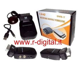 https://www.r2digital.it/2139-thickbox/decoder-mini-dvb-t-tvg300-digitale-terrestre-telecomando-registratore-usb-avi-radio-scart-tv-monitor.jpg