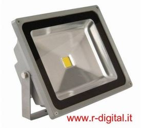 https://www.r2digital.it/2152-thickbox/faro-led-30w-faretto-esterno-alta-potenza-proiettore-luminoso.jpg