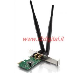 https://www.r2digital.it/2153-thickbox/scheda-rete-wifi-300-mbts-24-ghz-wireless-pci-express-computer-2-antenne.jpg