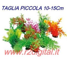 https://www.r2digital.it/2168-thickbox/piantina-artificiale-5pz-acquario-10-15cm-piccola-pianta-plastica.jpg