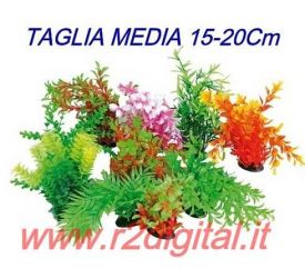 https://www.r2digital.it/2170-thickbox/piantina-artificiale-5pz-acquario-15-20cm-media-pianta-plastica.jpg