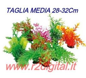 https://www.r2digital.it/2172-thickbox/piantina-artificiale-4pz-acquario-28-32cm-media-pianta-plastica.jpg