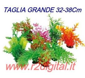 https://www.r2digital.it/2174-thickbox/piantina-artificiale-3pz-acquario-32-38cm-grande-pianta-plastica.jpg