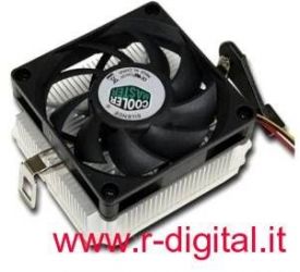 https://www.r2digital.it/2231-thickbox/dissipatore-cooler-master-cpu-amd-am2-am3-athlon-alluminio.jpg
