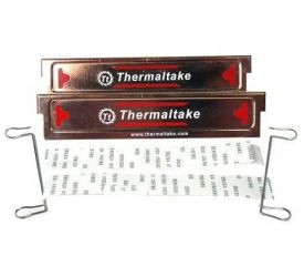 https://www.r2digital.it/2242-thickbox/dissipatore-thermaltake-heat-spreader-passivo-per-ram-copper-rame-ddr-sdram.jpg