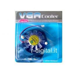 https://www.r2digital.it/2247-thickbox/dissipatore-linq-scheda-video-cooler-vga-alluminio-nvidia-ati.jpg