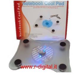 https://www.r2digital.it/2263-thickbox/dissipatore-netbook-linq-8-9-10-pollici-led-blu-cooling-pad.jpg