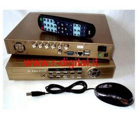 https://www.r2digital.it/2277-thickbox/dvr-7804-digital-video-recorder-4-canali-audio-video-lan-usb-vga.jpg