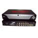 DVR D6209V DIGITAL VIDEO RECORDER 9 CANALI AUDIO VIDEO LAN USB