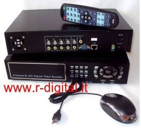 https://www.r2digital.it/2280-thickbox/dvr-9204-digital-video-recorder-4-canali-audio-video-lan-usb-vga.jpg