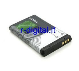 https://www.r2digital.it/2299-thickbox/batteria-nokia-bl-4c-900mah-ricambio-telefono-cellulare-blister.jpg