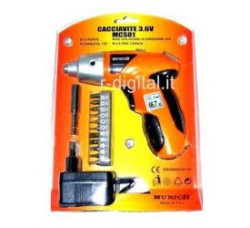 https://www.r2digital.it/2322-thickbox/avvitatore-batterie-litio-48v-luce-led-set-11-inserti-blister.jpg