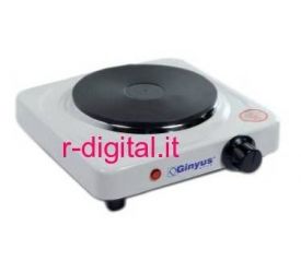 https://www.r2digital.it/2337-thickbox/fornello-1000w-elettrico-ginyus-singola-piastra-campeggio.jpg