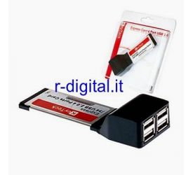 https://www.r2digital.it/2374-thickbox/expresscard-keyteck-usb-20-hub-porte-4-expresscard-34-hi-speed-480-mbps-express-card-notebook.jpg