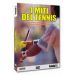I MITI DEL TENNIS FILM DVD VIDEO DOLBY DIGITAL