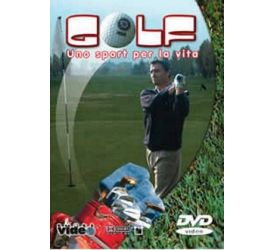 https://www.r2digital.it/2381-thickbox/golf-film-dvd-video-dolby-digital.jpg