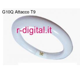 https://www.r2digital.it/2382-thickbox/lampada-g10q-22w-circolare-tonda-fluorescente-t9-diametro-210-mm.jpg