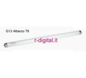 https://www.r2digital.it/2385-thickbox/lampada-g13-15w-tubo-fluorescente-t8-lunghezza-438-mm.jpg