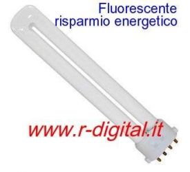 https://www.r2digital.it/2393-thickbox/lampada-fluorescent-2g7-4-pin-7w-ginyus-risparmio-energetico.jpg