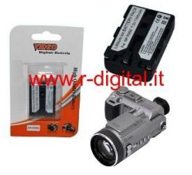 https://www.r2digital.it/2416-thickbox/batteria-sony-fm50-fotocamera-ricambio-np-fm50-videocamera.jpg