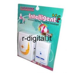 https://www.r2digital.it/2418-thickbox/campanello-wireless-fino-a-100-metri-senza-fili-con-adesivo-doorbell-casa-ufficio.jpg