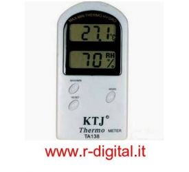 https://www.r2digital.it/2421-thickbox/termometro-multifunzione-mini-lcd-ta138-igrometro-umidita-temperatura-min-max-casa-ufficio-auto-camper.jpg