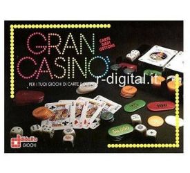 https://www.r2digital.it/2423-thickbox/gioco-gran-casino-carte-dadi-gettoni-fishes-poker-portabile.jpg