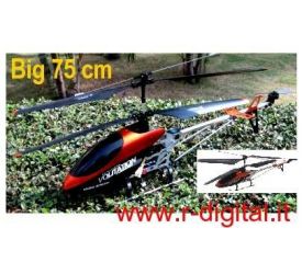 https://www.r2digital.it/2425-thickbox/elicottero-radiocomandato-grande-35-canali-rc-75cm-giroscopio.jpg
