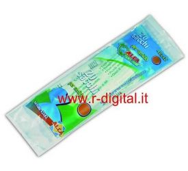 https://www.r2digital.it/2509-thickbox/sacchetti-biodegradabili-per-umido-20pz-42x42cm-in-ecm.jpg