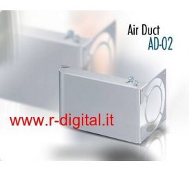 https://www.r2digital.it/252-thickbox/convogliatore-aria-120mm-lian-li-ad-02-air-duct-raffreddamento.jpg
