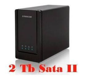 https://www.r2digital.it/2592-thickbox/nas-freecom-hard-disk-hitachi-2tb-sata-raid-network-giga-lan.jpg