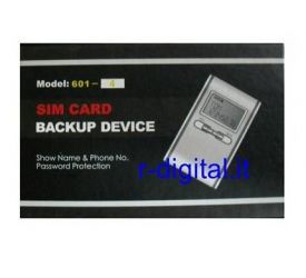https://www.r2digital.it/262-thickbox/sim-card-backup-reader-lettore-card-copia-password-lcd-display.jpg