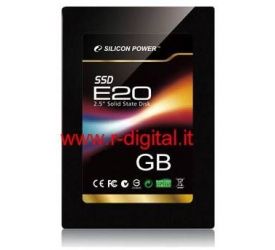 https://www.r2digital.it/2621-thickbox/hard-disk-silicon-power-e20-ssd-256gb-25-sata-drive-solido.jpg