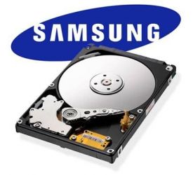 https://www.r2digital.it/2633-thickbox/hard-disk-samsung-1000-gb-35-sata-drive-32mb-7200rpm-1tb.jpg