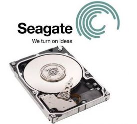 https://www.r2digital.it/2637-thickbox/hard-disk-seagate-250-gb-35-pollici-sata-drive-8mb-7200-rpm.jpg