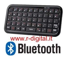 https://www.r2digital.it/265-thickbox/mini-tastiera-bluetooth-iphone-ipad-android-windows-nokia.jpg