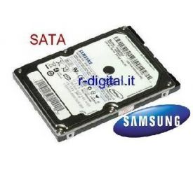 https://www.r2digital.it/2658-thickbox/hard-disk-samsung-160-gb-25-pollici-sata-drive-8mb-5400-rpm.jpg