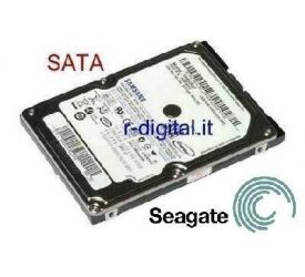 https://www.r2digital.it/2665-thickbox/hard-disk-seagate-momentus-500-gb-25-pollici-sata-2.jpg